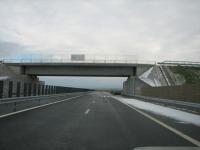 Imagine atasata: A1-Lg-Deva-dorum-2013-dec-13.jpg